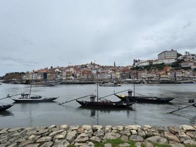 Portugalija (13).jpg