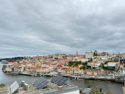 Portugalija (14).jpg