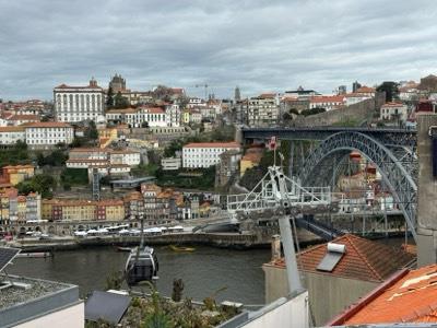 Portugalija (15).jpg