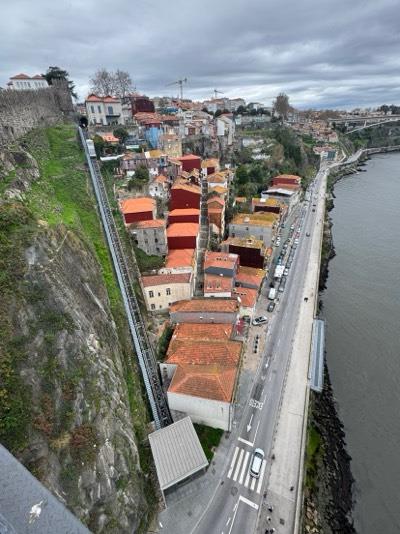 Portugalija (17).jpg