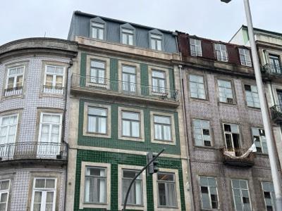 Portugalija (18).jpg