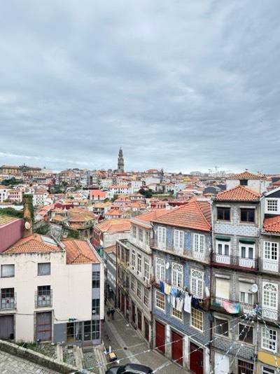 Portugalija (19).jpg