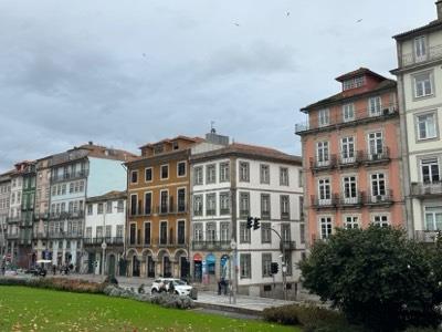 Portugalija (21).jpg