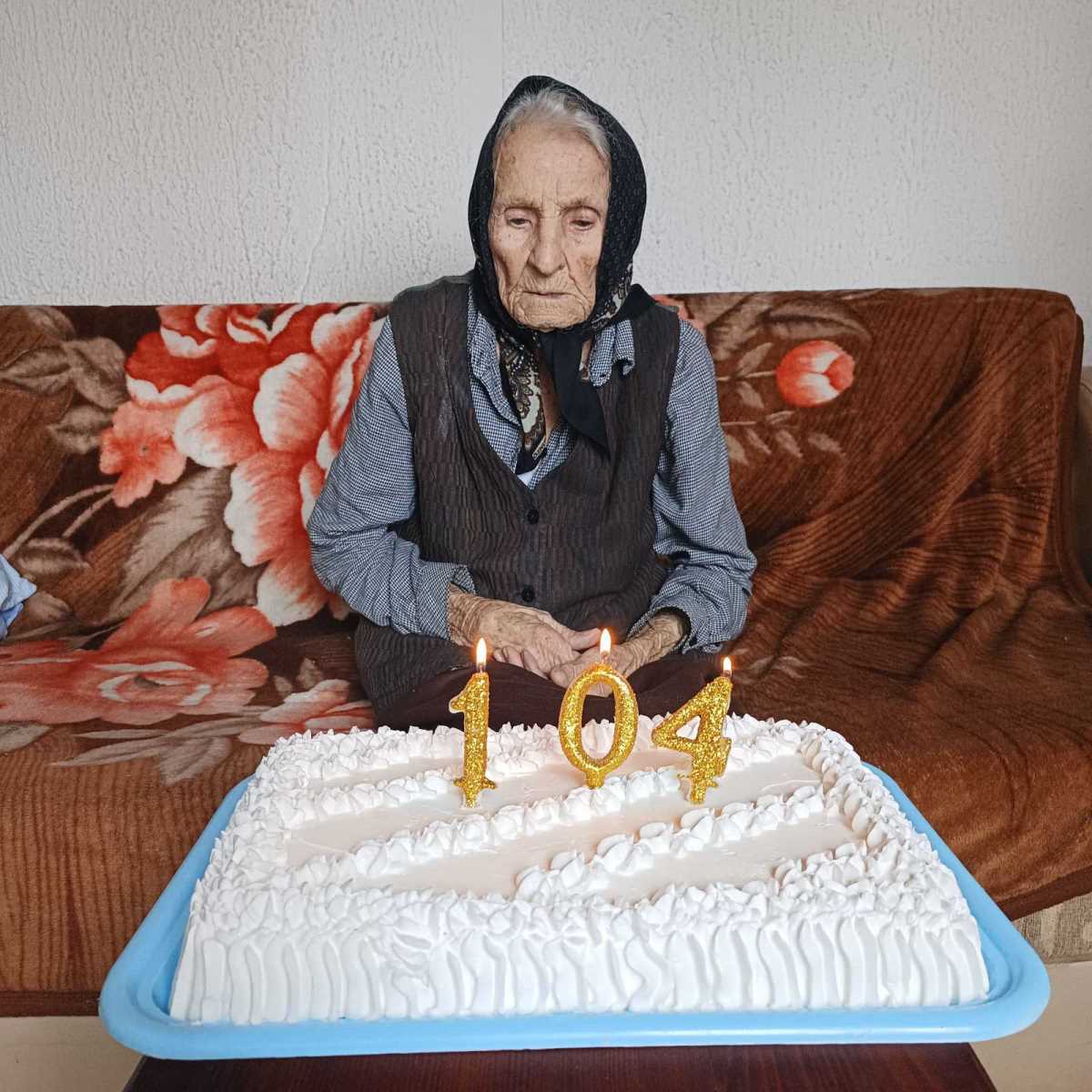 LOZNICA - Zagorka imala slavljeničku tortu.jpg