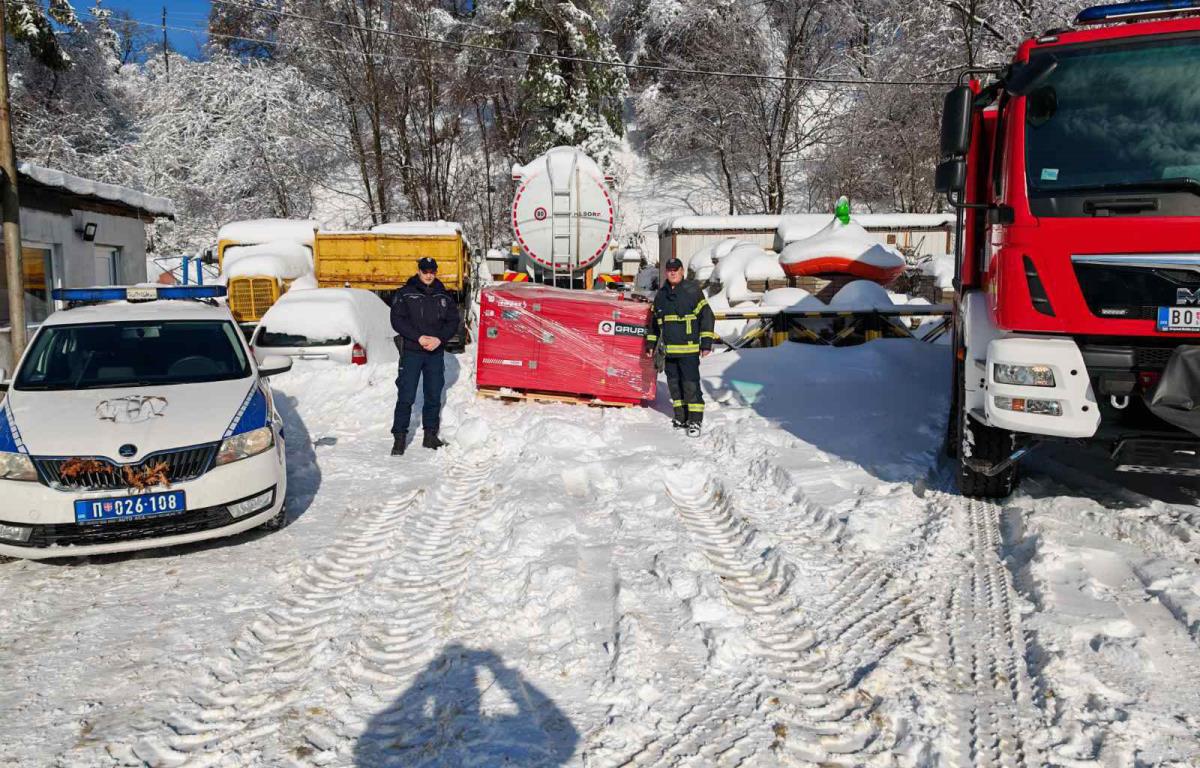 vanredna situacija MUP sneg (1).jpg