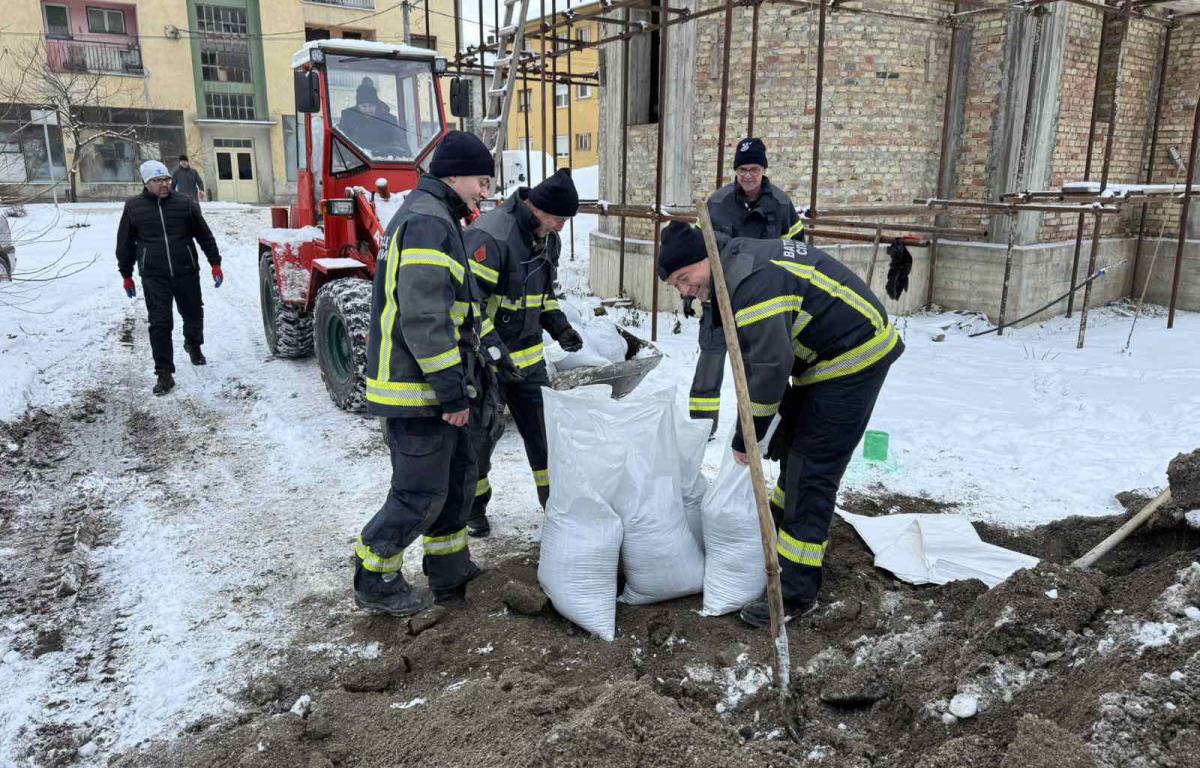 vanredna situacija MUP sneg (2).jpeg