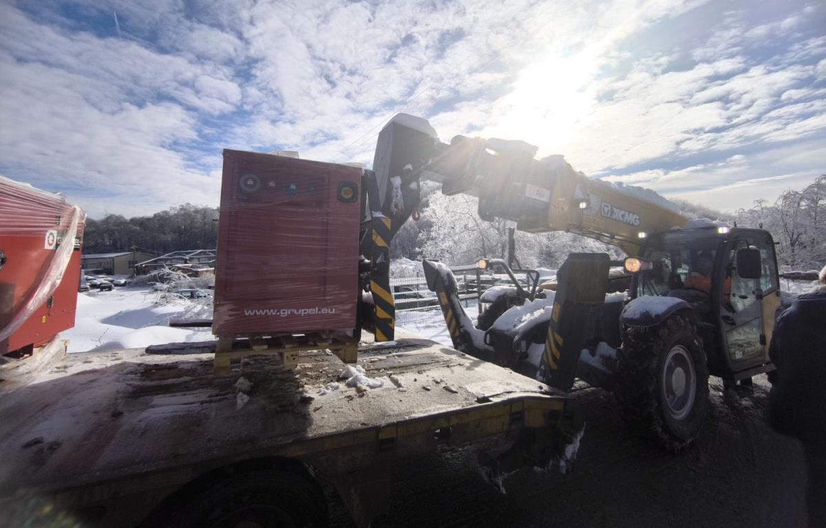 vanredna situacija MUP sneg (3).jpg