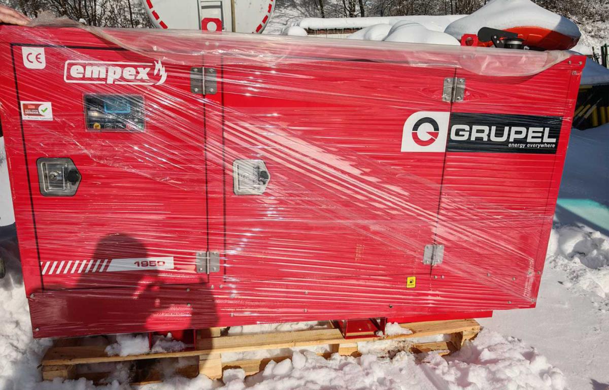 vanredna situacija MUP sneg (4).jpg