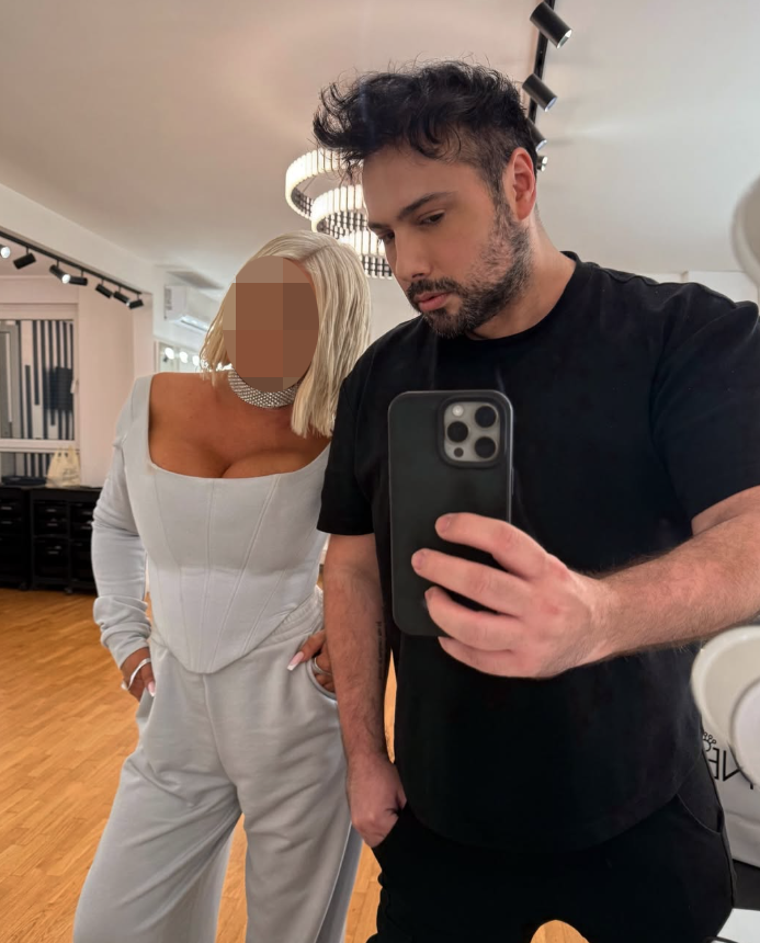 Screenshot 2026-01-10 170639.png