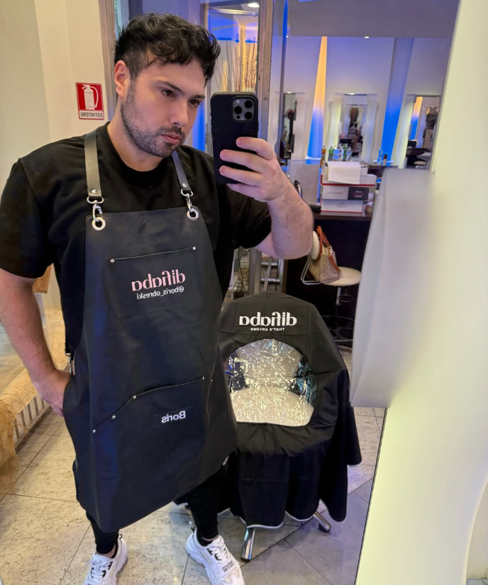 Screenshot 2026-01-10 170618.png