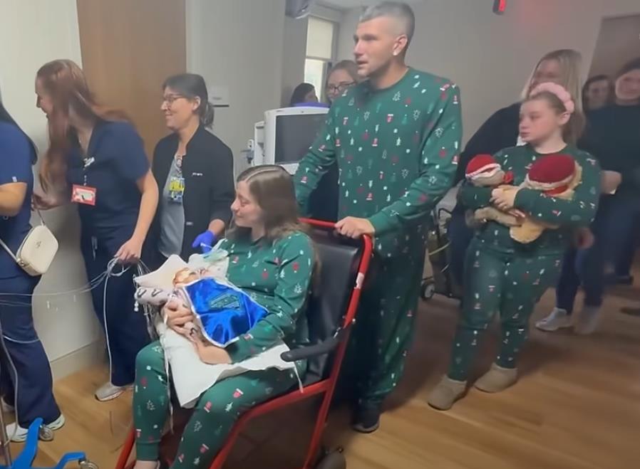 Screenshot 2026-01-10 181129.jpg