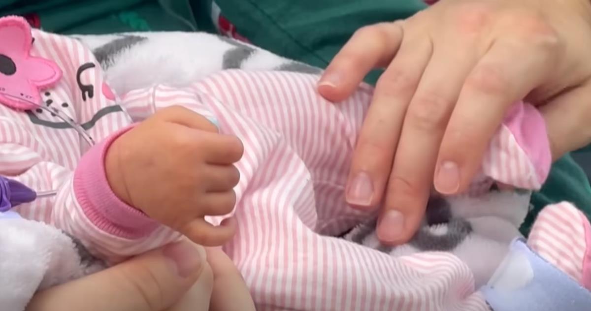 Screenshot 2026-01-10 181048.png