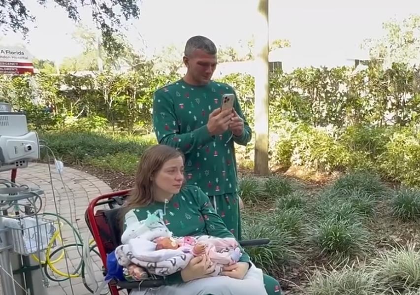 Screenshot 2026-01-10 181036.png