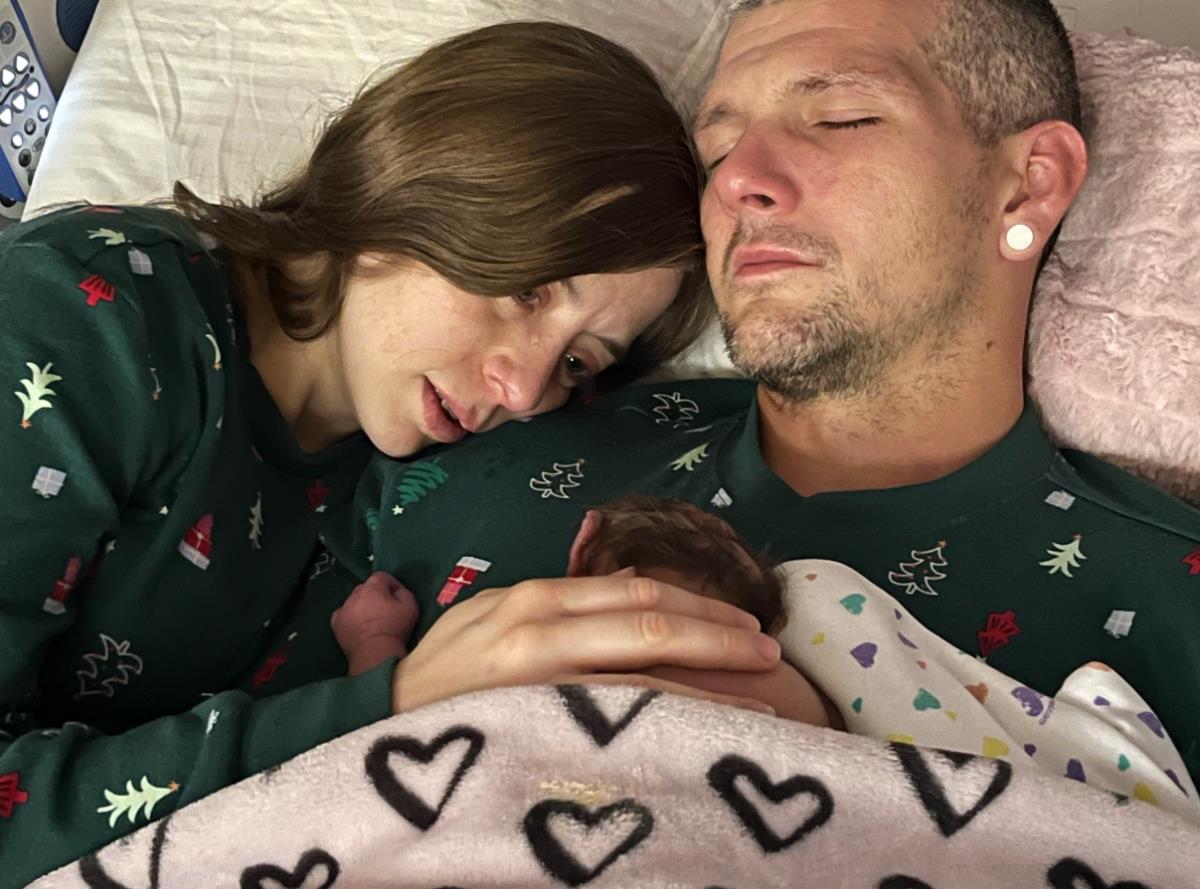 Screenshot 2026-01-10 181007.png