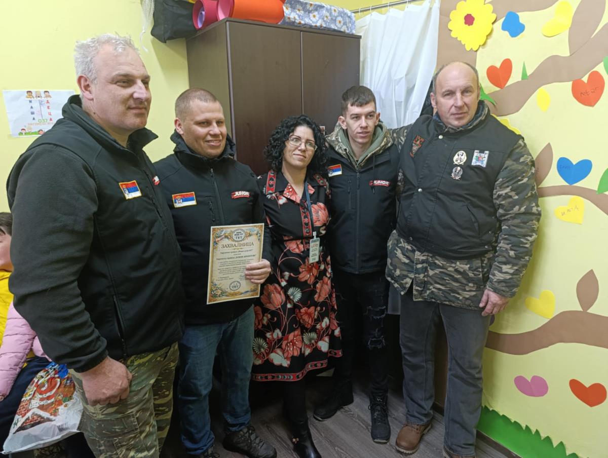 Paketići u Varvarinu 2.jpg