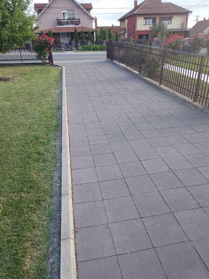 Kuća u Lazarevcu (11).jpg