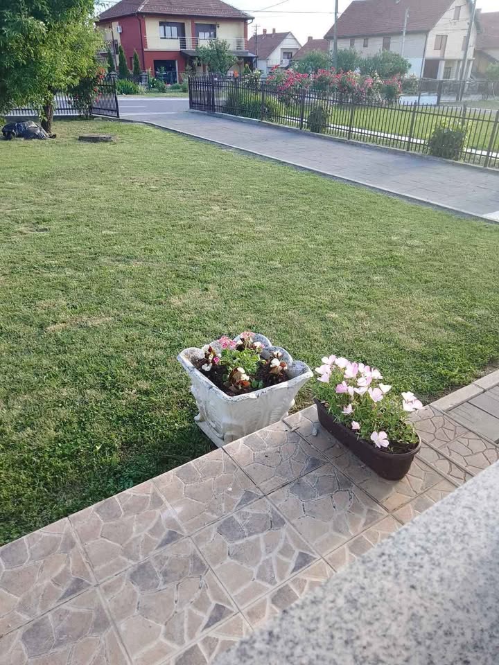 Kuća u Lazarevcu (10).jpg
