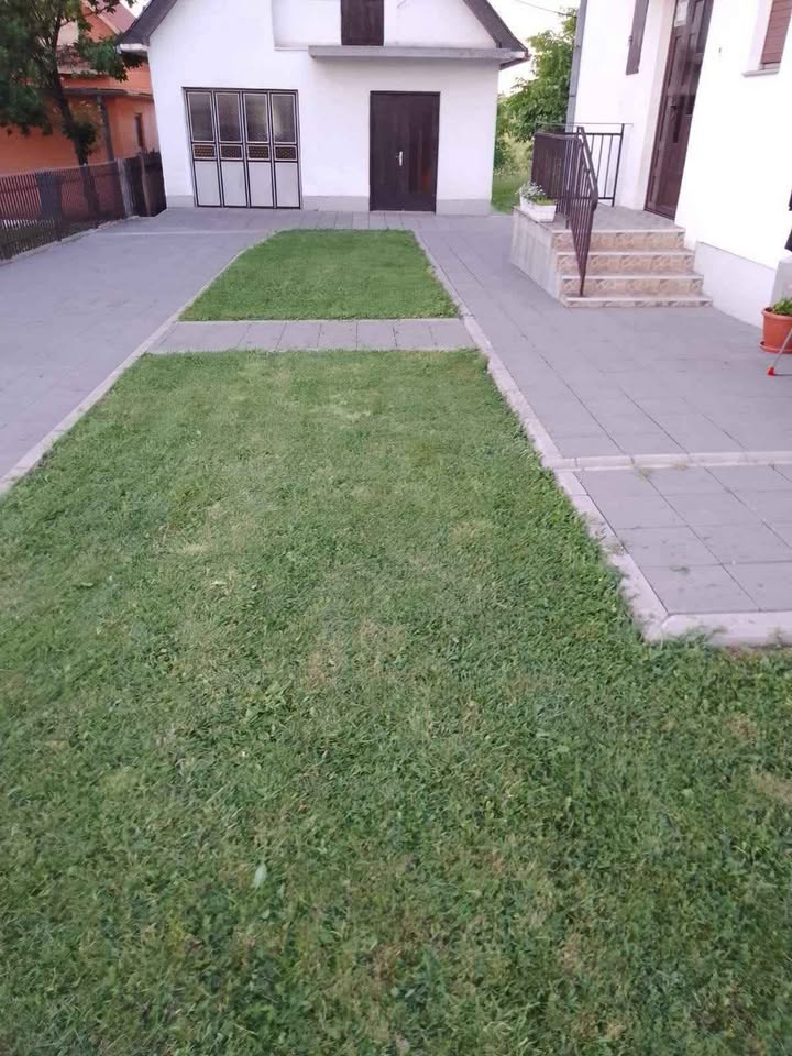 Kuća u Lazarevcu (9).jpg