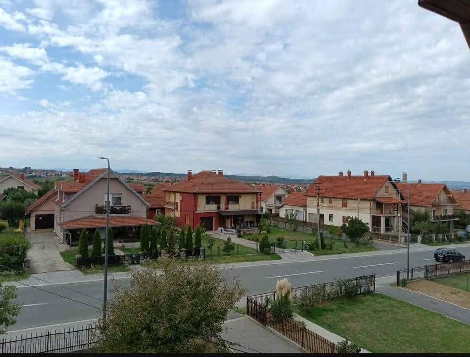 Kuća u Lazarevcu (8).jpg