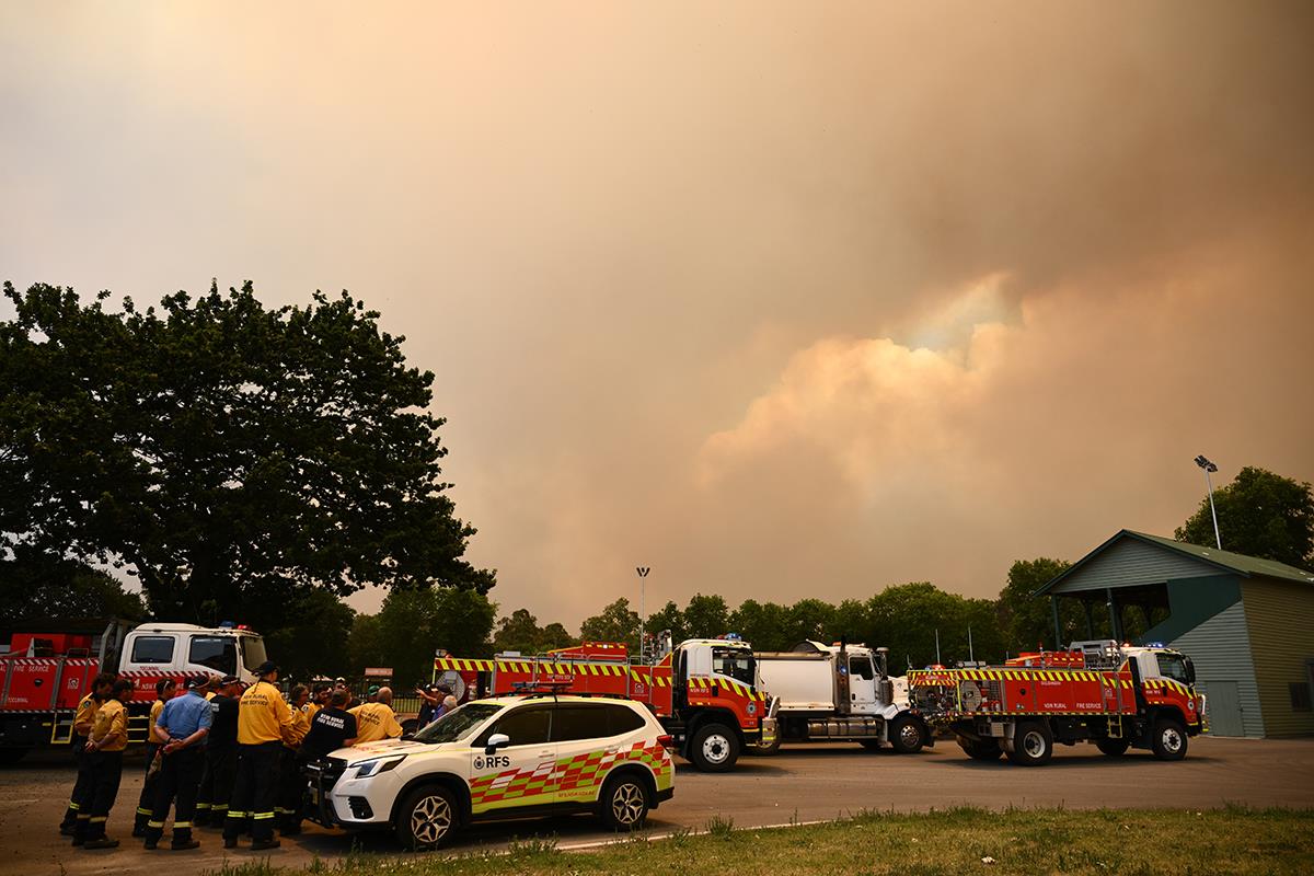 Australija požar (15).jpg