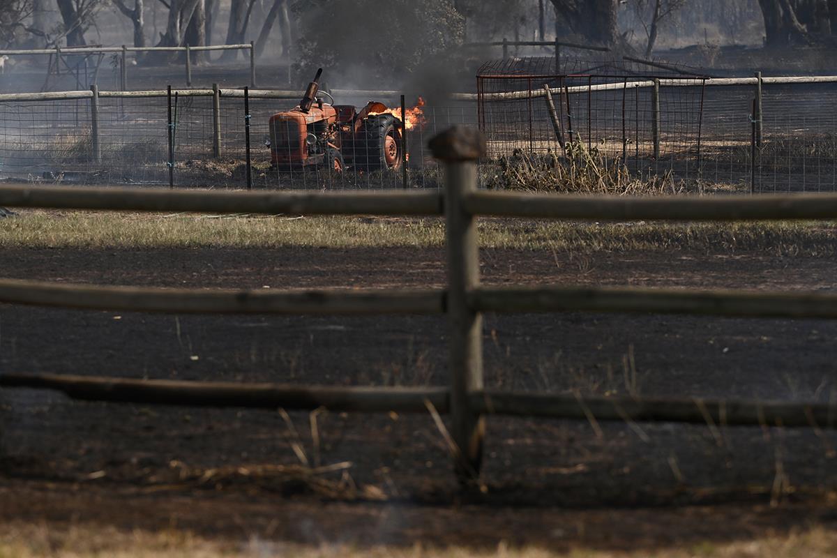Australija požar (14).jpg
