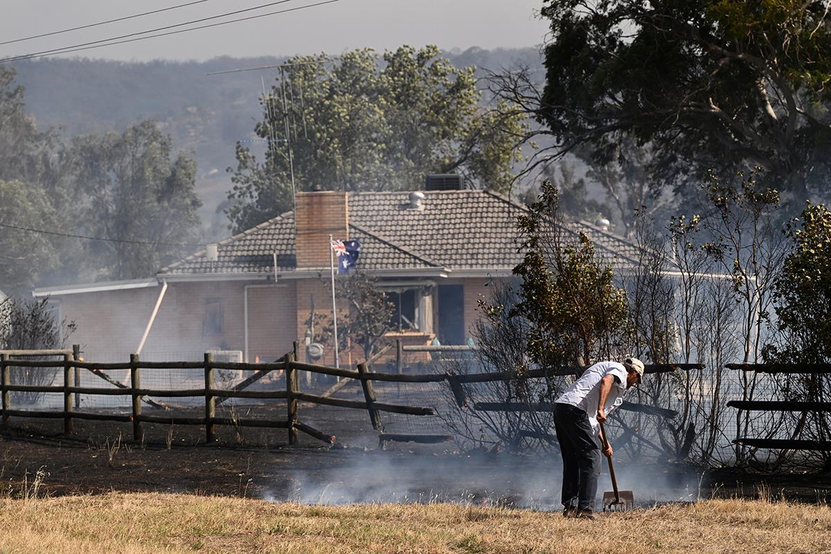 Australija požar (13).jpg