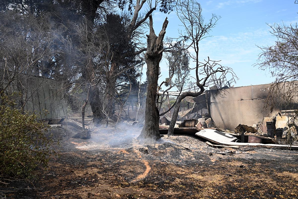 Australija požar (11).jpg