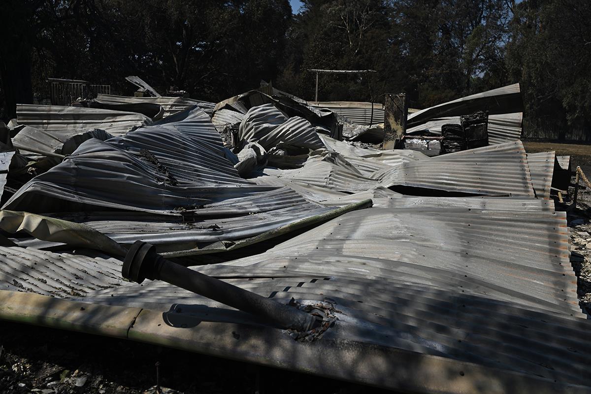 Australija požar (8).jpg