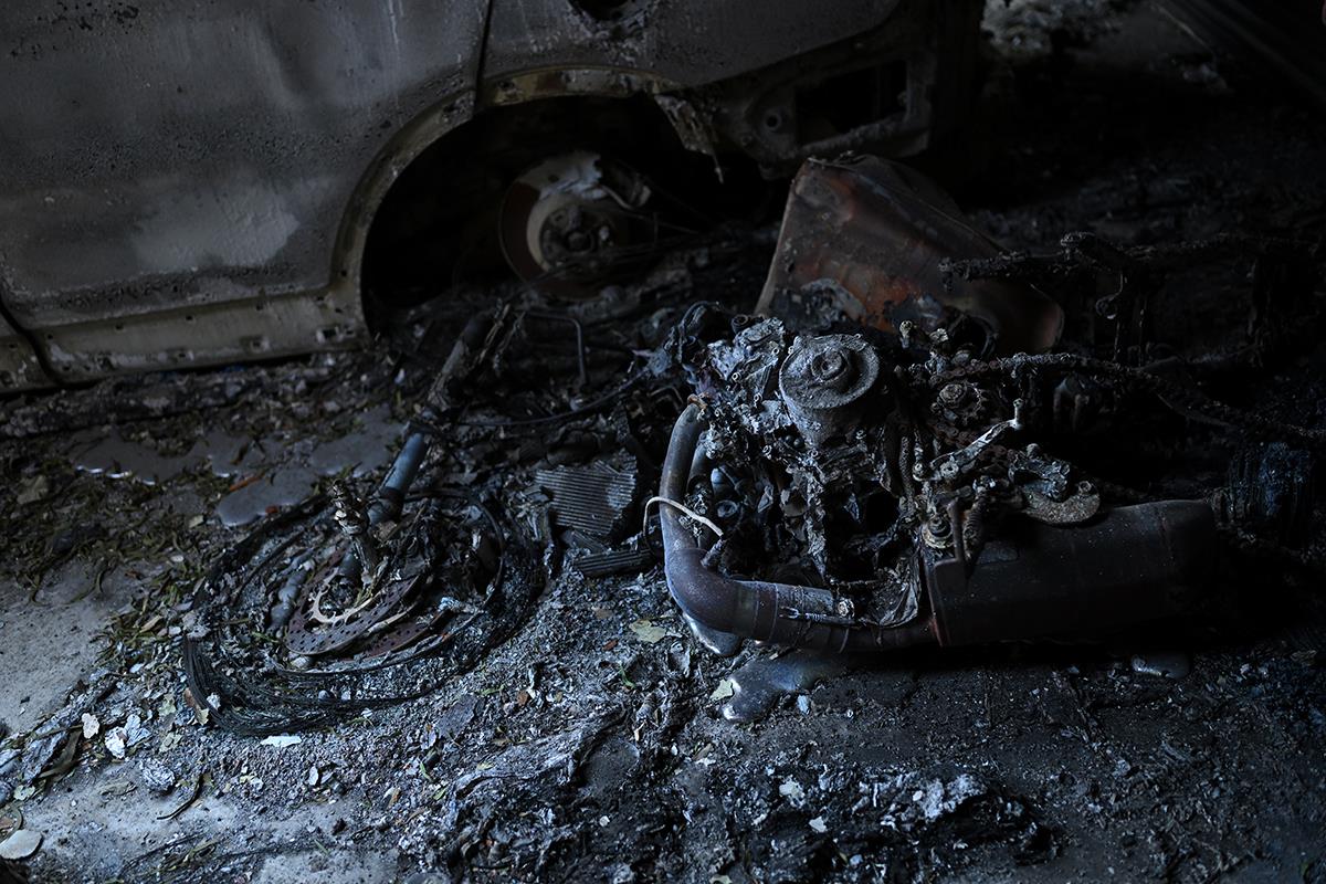 Australija požar (4).jpg