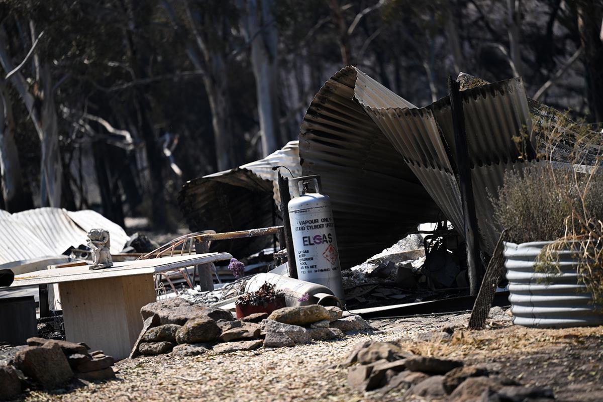 Australija požar (1).jpg