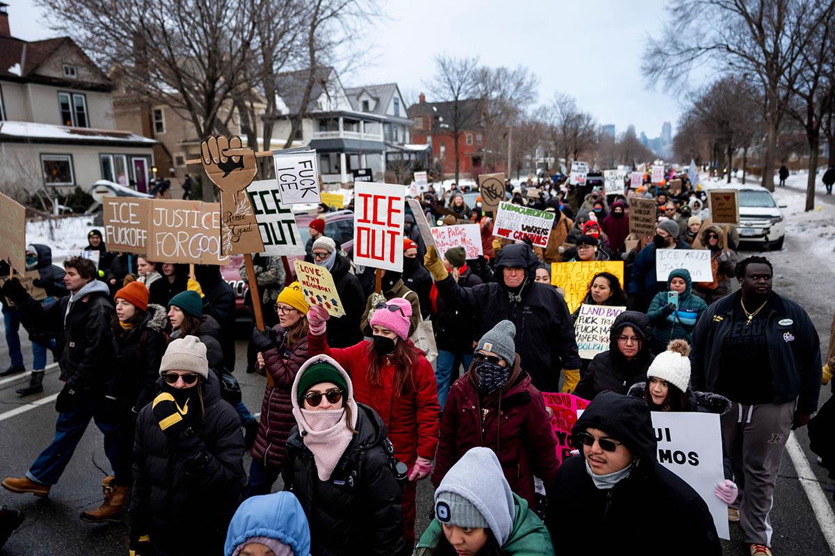 Protest Amerika USA ICE Ubistvo žene  (1).jpg