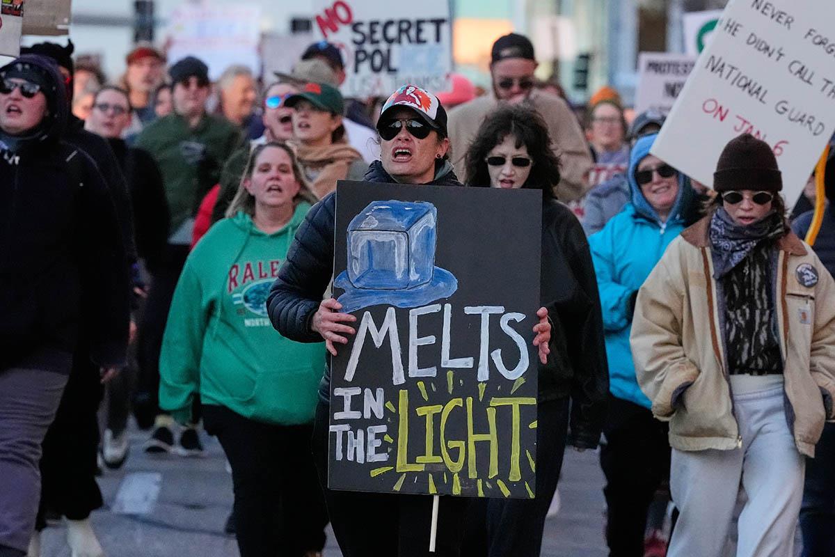 Protest Amerika USA ICE Ubistvo žene  (9).jpg