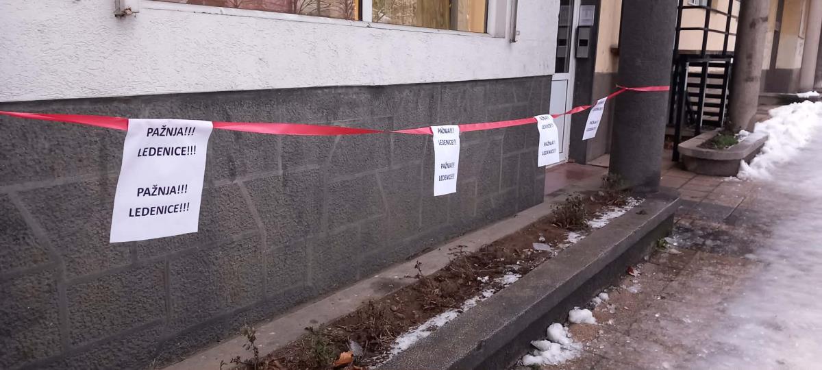 LOZNICA -Upozorenje.jpg