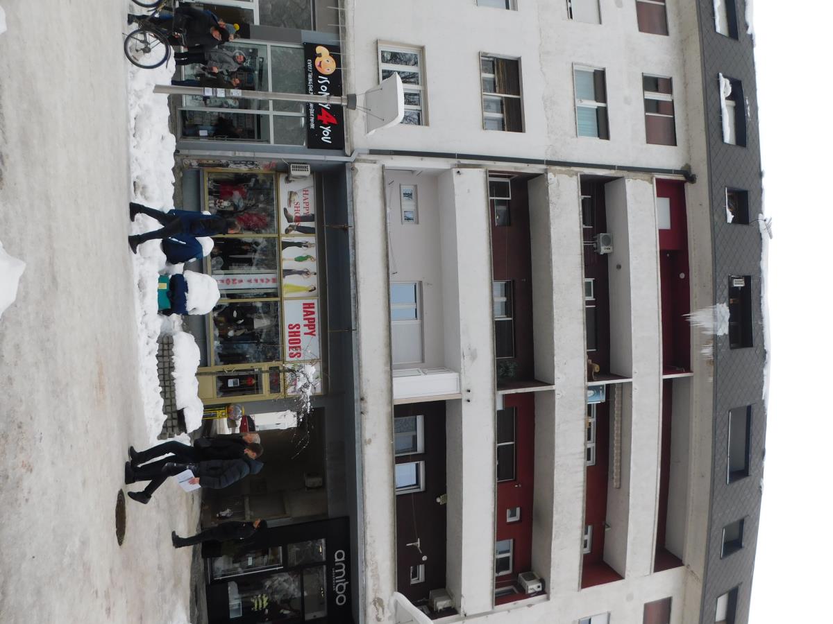 LOZNICA -Opasnost sa visisne.JPG