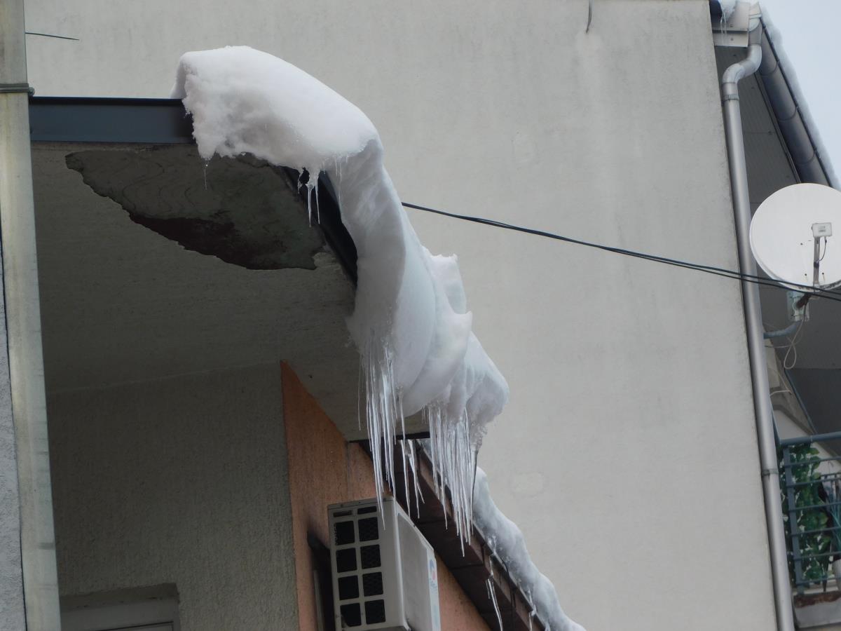 LOZNICA -Ledenice.JPG