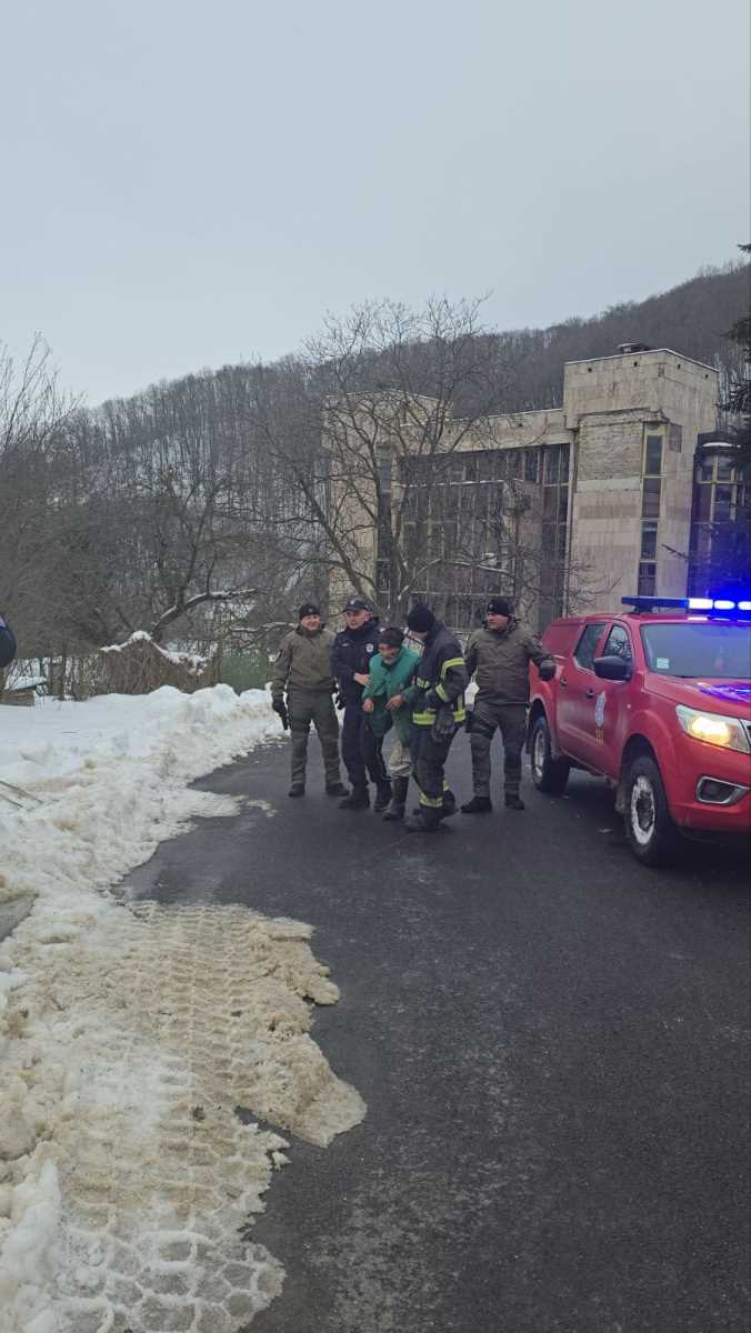 PU Bor, pomoć građanima