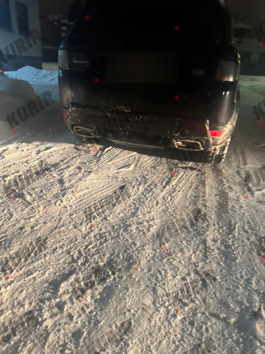 GetOriginalImageById (3).jpeg