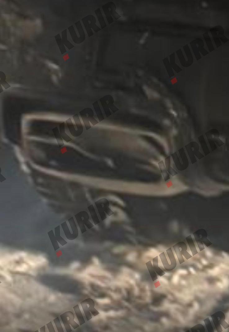 GetOriginalImageById (1).jpeg