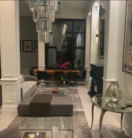 Zavirite u luksuznu vilu Vlada i Ane Divac