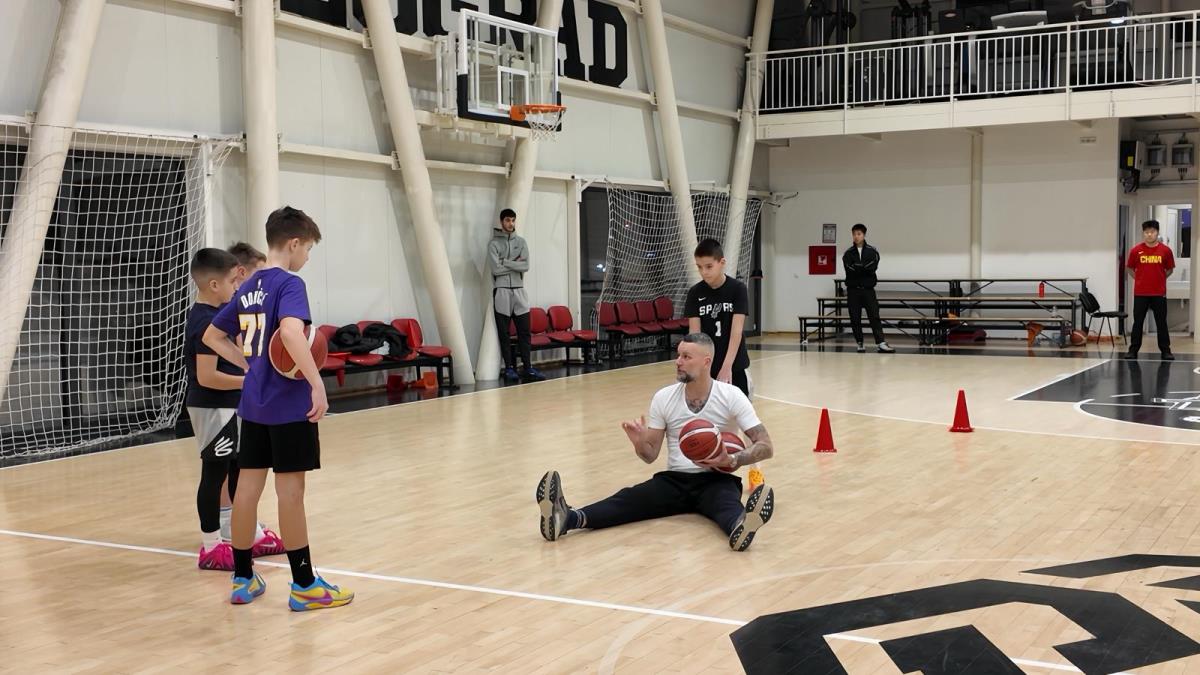 WhatsApp Image 2026-01-11 at 6.01.30 PM.jpeg