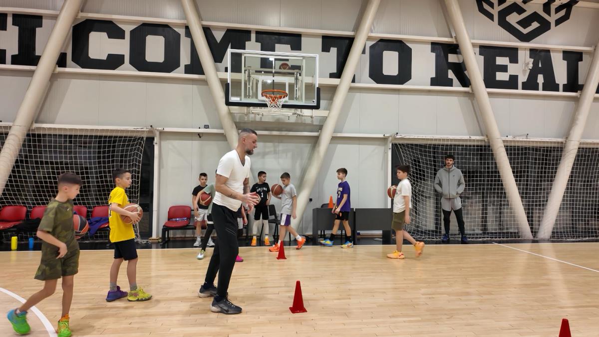 WhatsApp Image 2026-01-11 at 6.01.27 PM (1).jpeg