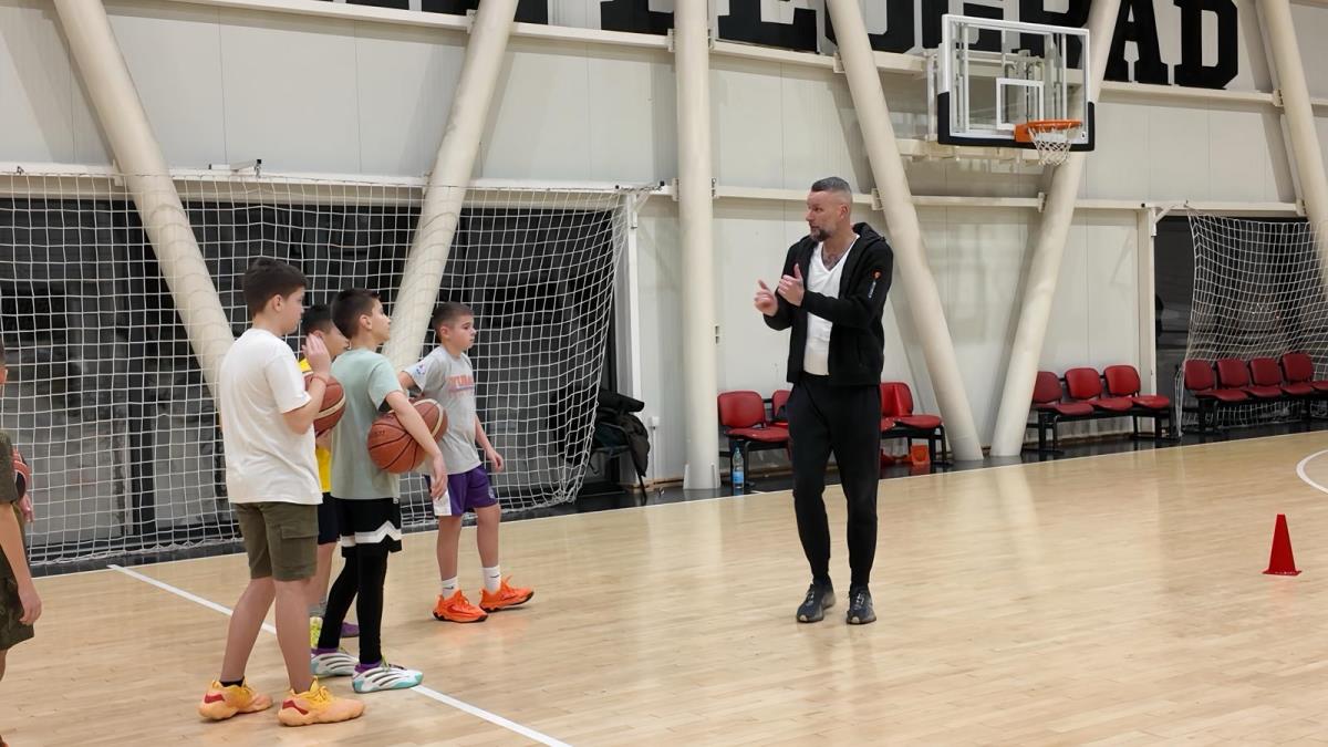 WhatsApp Image 2026-01-11 at 6.01.27 PM.jpeg