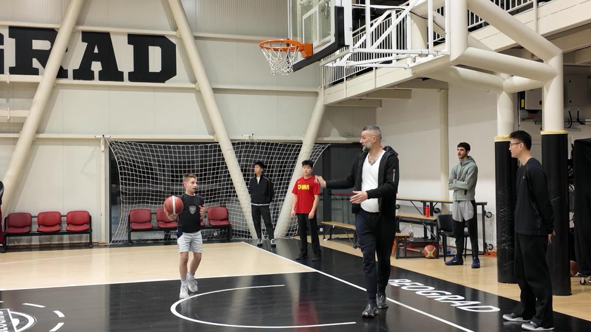 WhatsApp Image 2026-01-11 at 6.01.26 PM.jpeg