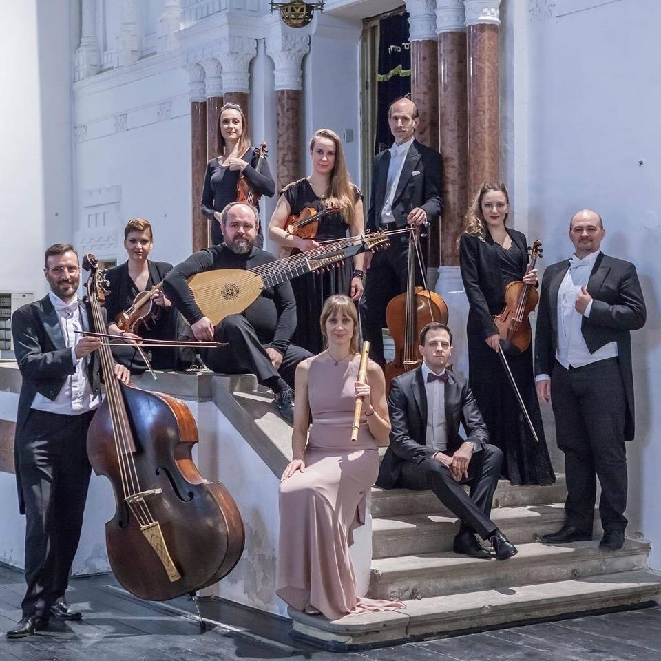 New Trinity Baroque.jpeg