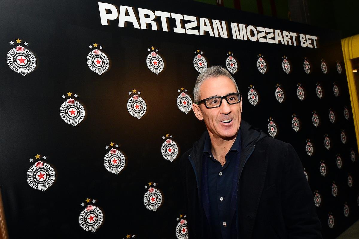 Đozep Marija Iskijerdo