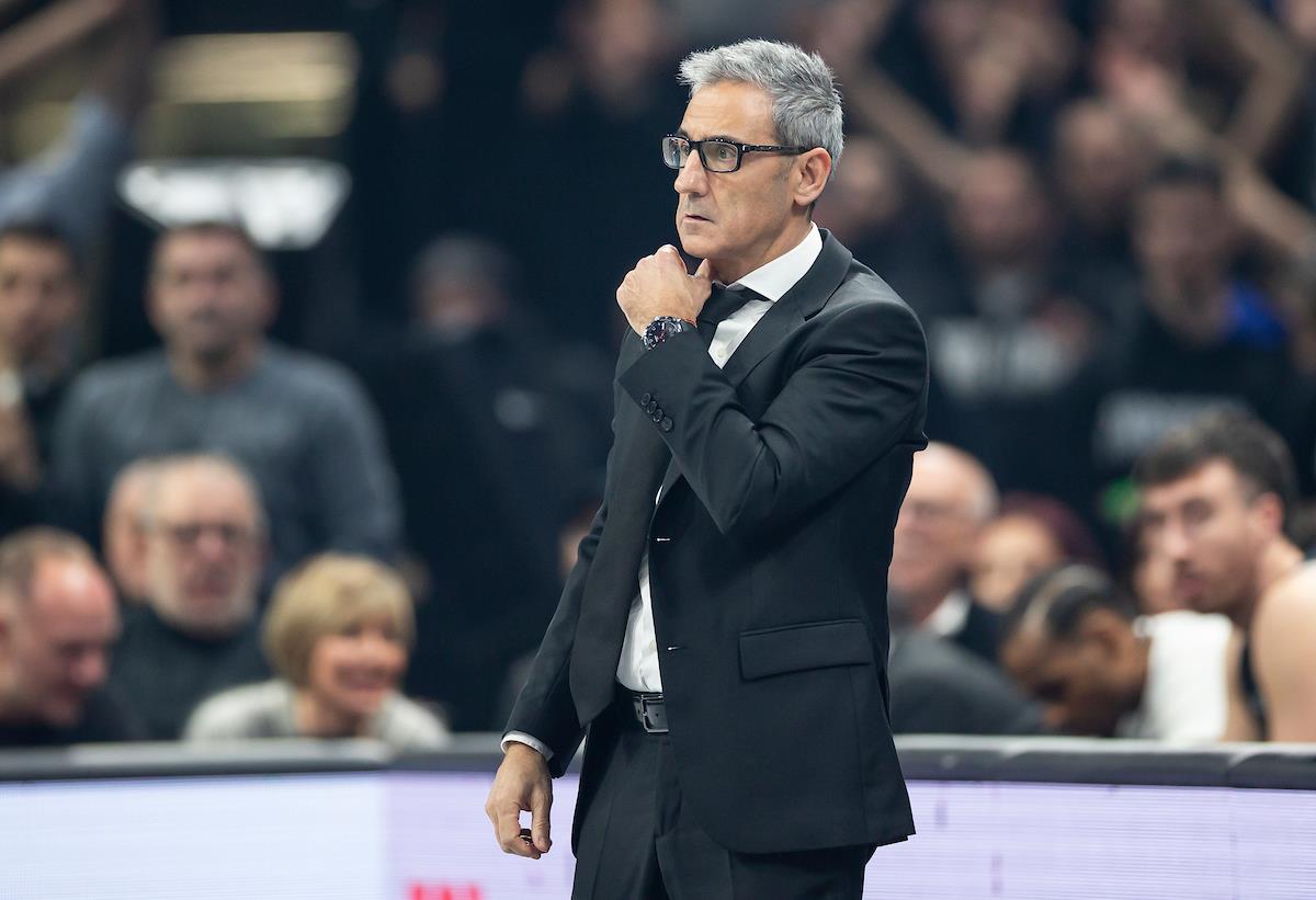 Đozep Marija Iskijerdo