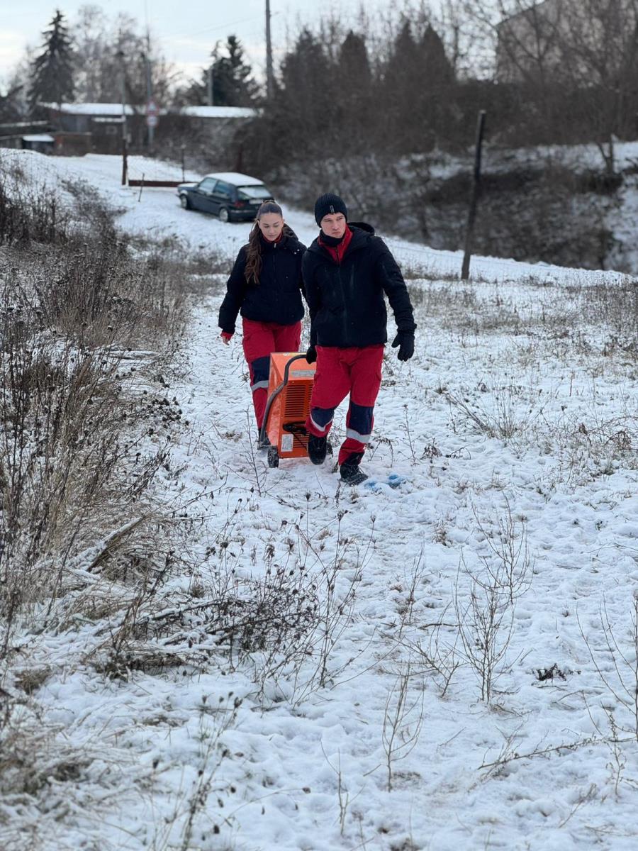 Crveni krst pomaže ugroženima od snega 3.jpeg