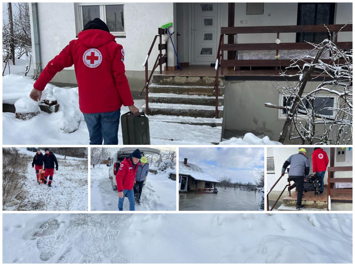Crveni krst pomaže ugroženima od snega 6.png