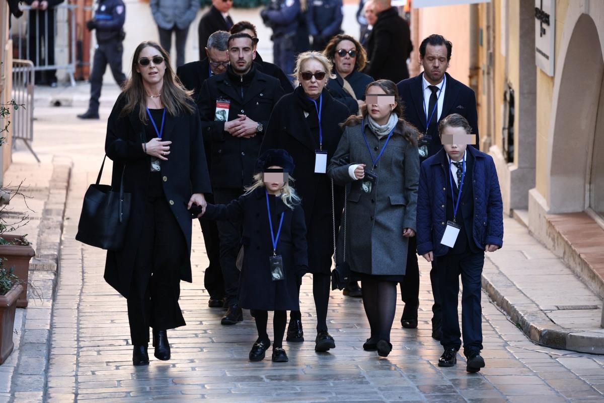 profimedia-1064184915 (1).jpg