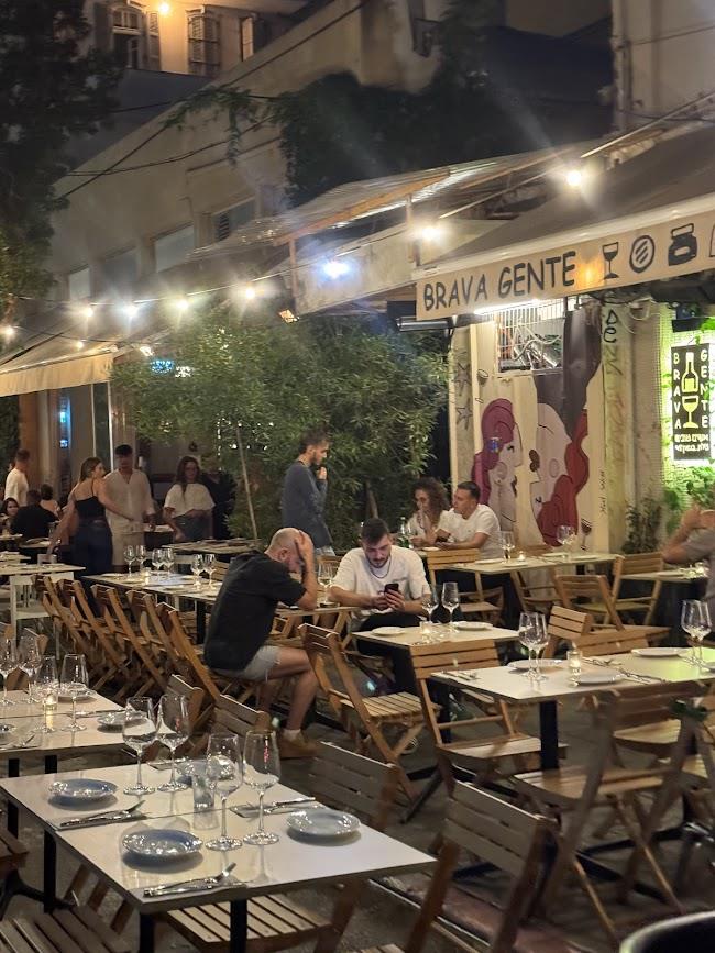 Silvija Slamnig Izrael (11).jpg